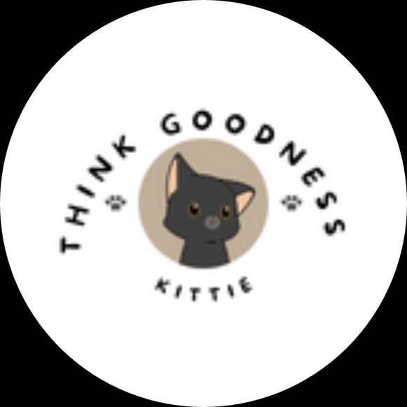 thinkgoodkittie